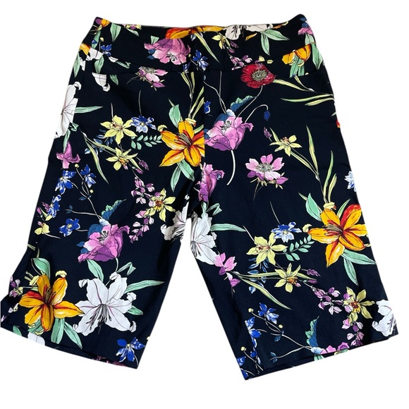 TTT - Three $ Third Tuesday sale!! Great deals!! - Picture 2 of 7